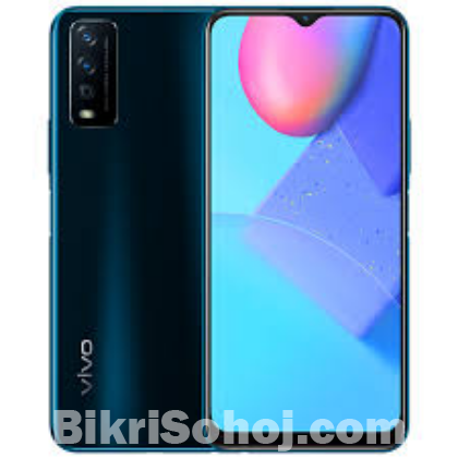 Vivo y12s